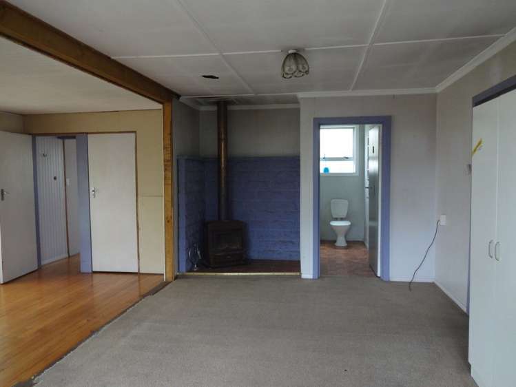 27 Derby Street Westport_7