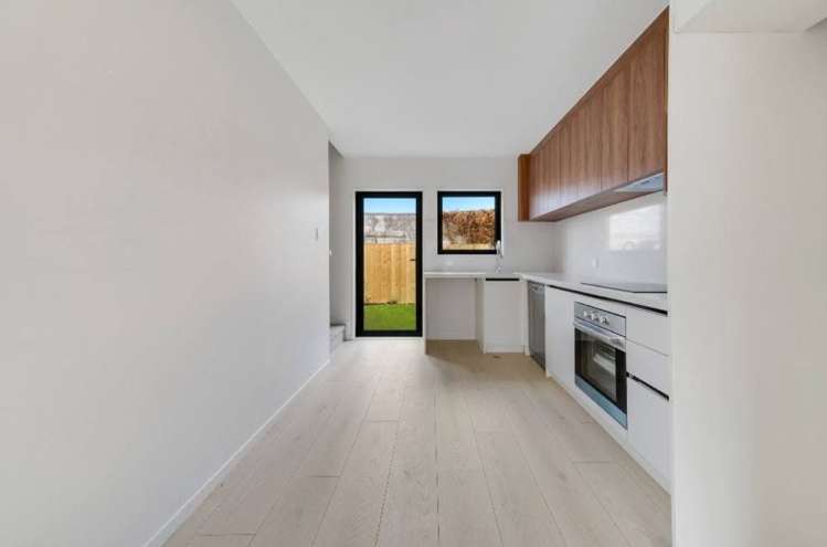 5/20A Cleek Road Mangere East_2