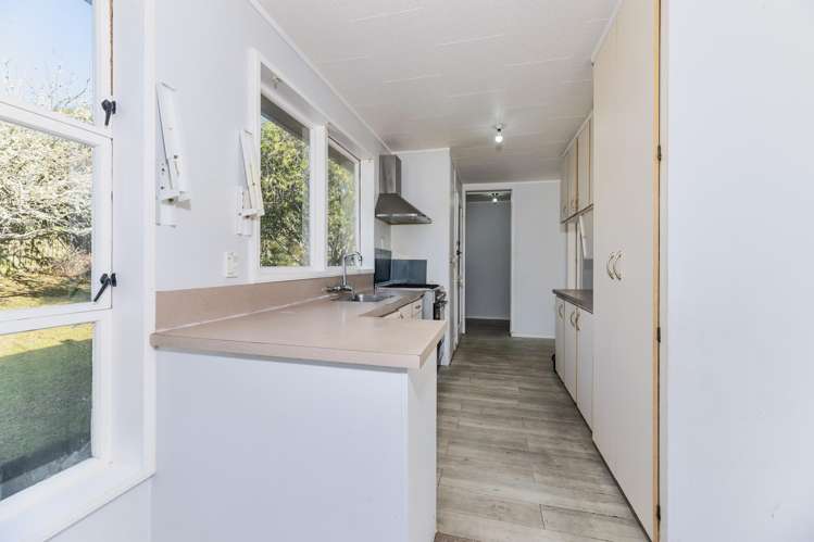 17 Flavia Place Lynfield_12