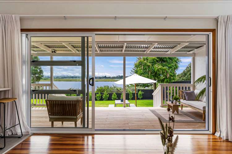 183 Avondale Road Avondale_17