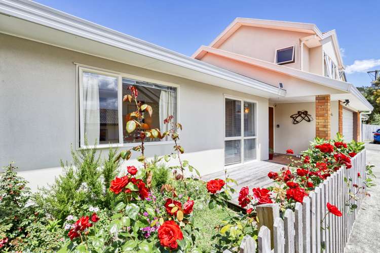 4/8 Harkin Close Albany_7