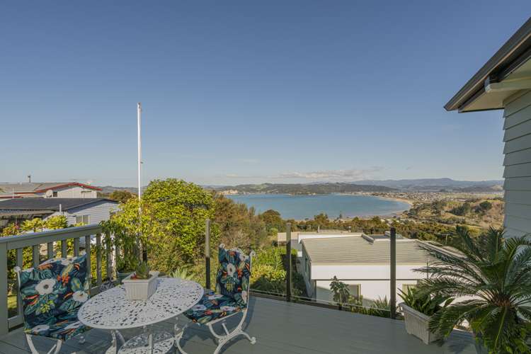 69 Centennial Drive Whitianga_9