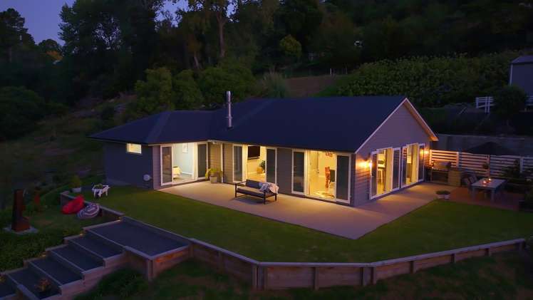 16 Corbett Drive Wairoa_43