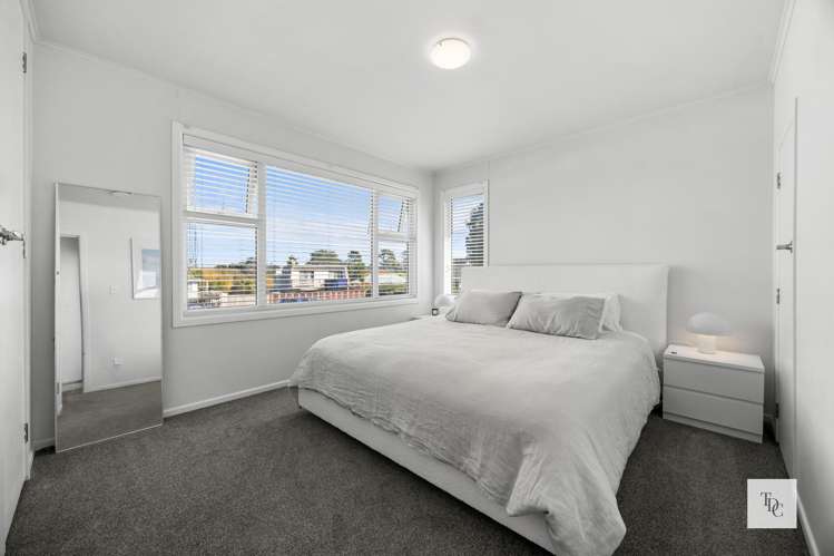 115 Ennis Avenue Pakuranga Heights_7