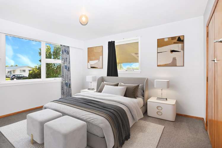 86 Hall Street Hokitika_5