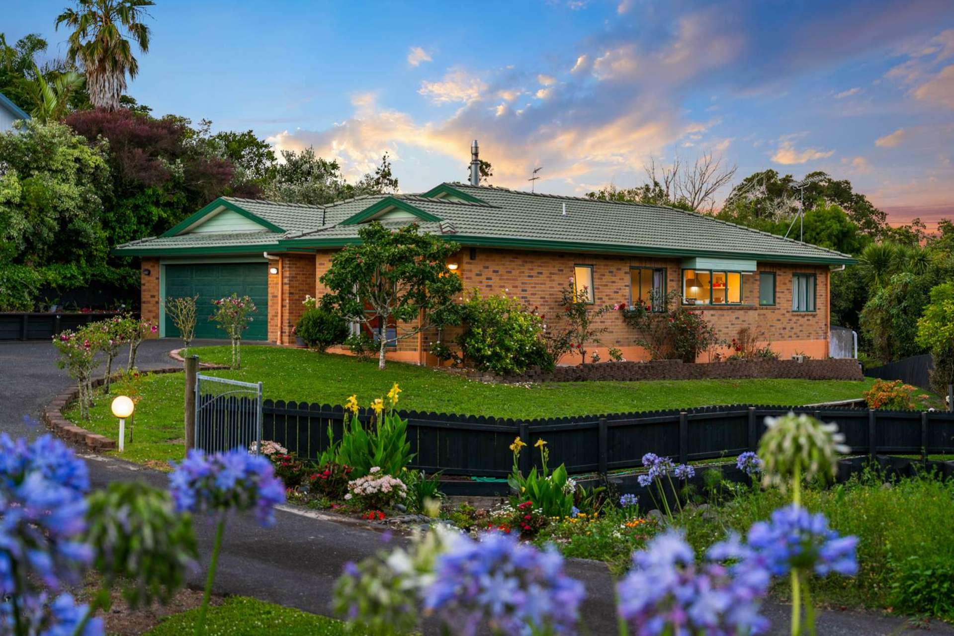 28 Amber Place Waimauku_0