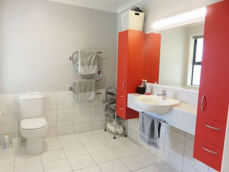 16 Manchester Street Waimate_11