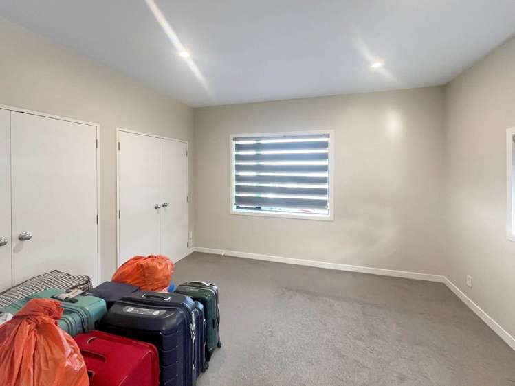 43/130 Great South Road Epsom_6