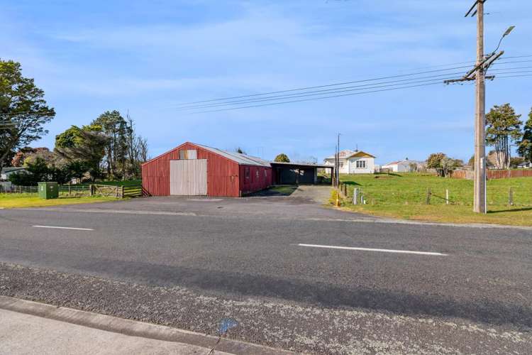 43 & 45-49 Miro Street Inglewood_13