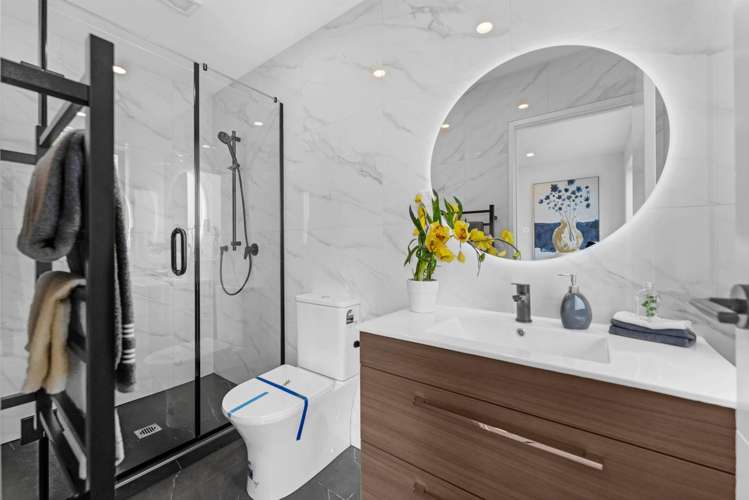 A-D/3 Christie Street Mt Roskill_15