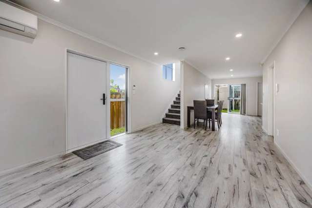 17A Prictor Street Papakura_3