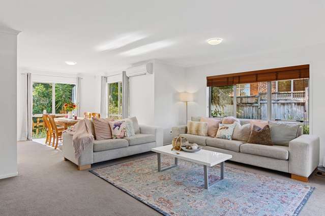 41 Kristin Lane Albany_3