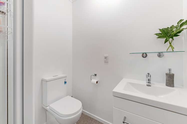 9 Matai Place Waikawa_25