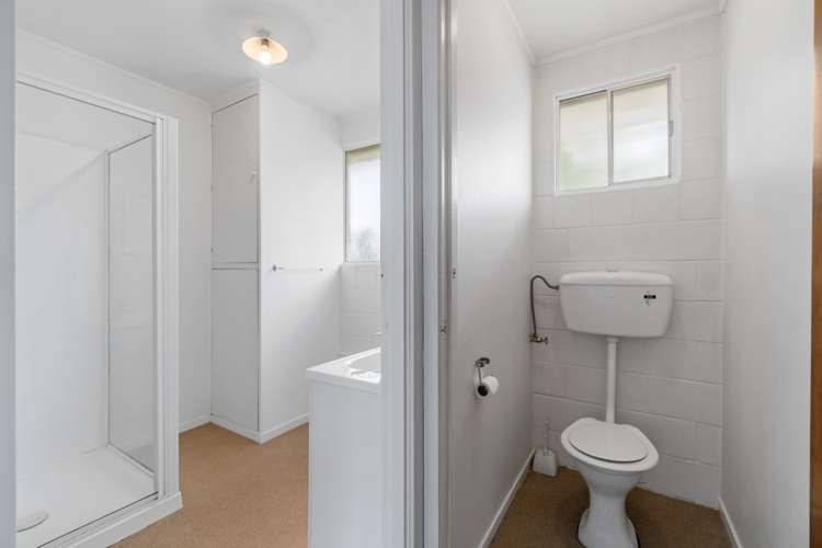 4/58 Kiwitea Street 1781_6