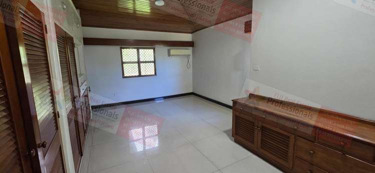 Address withheld Lautoka_15