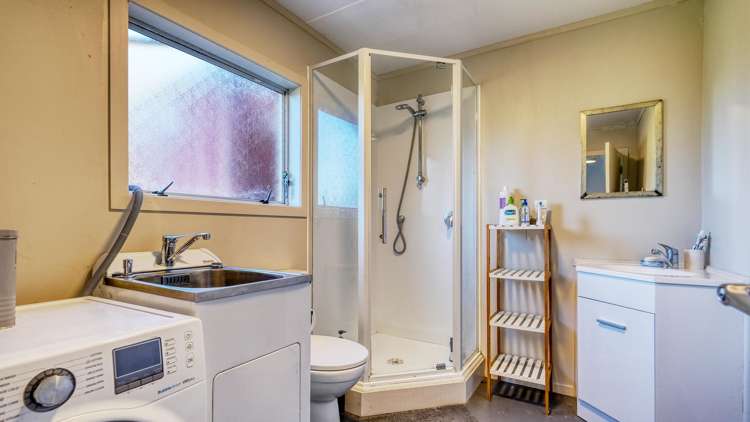 21 Colonel Mould Drive Mangonui_19