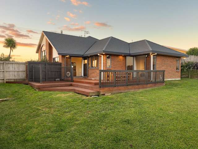 127 Baverstock Road Nawton_1