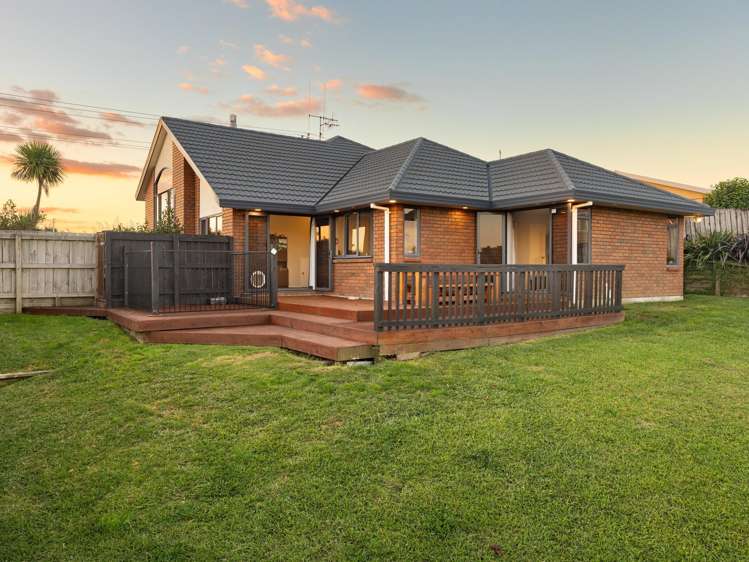 127 Baverstock Road_1