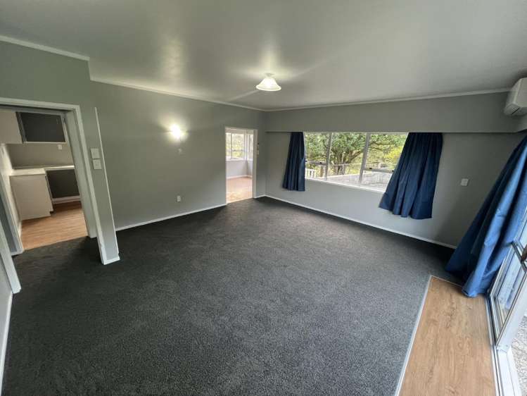 1943 State Highway One 11639_5