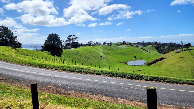 Lot 7 Manukau Heads Road Awhitu_8