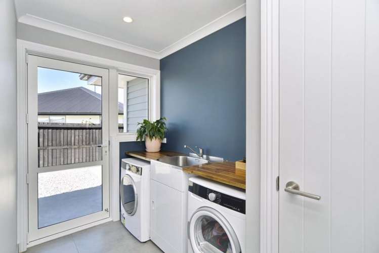 35 Koura Drive Rangiora_26