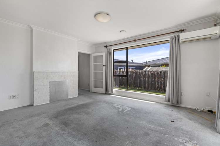 21 Vauxhall Street Bishopdale_5