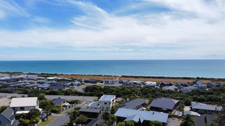 12 Stanton Crescent Karoro_14