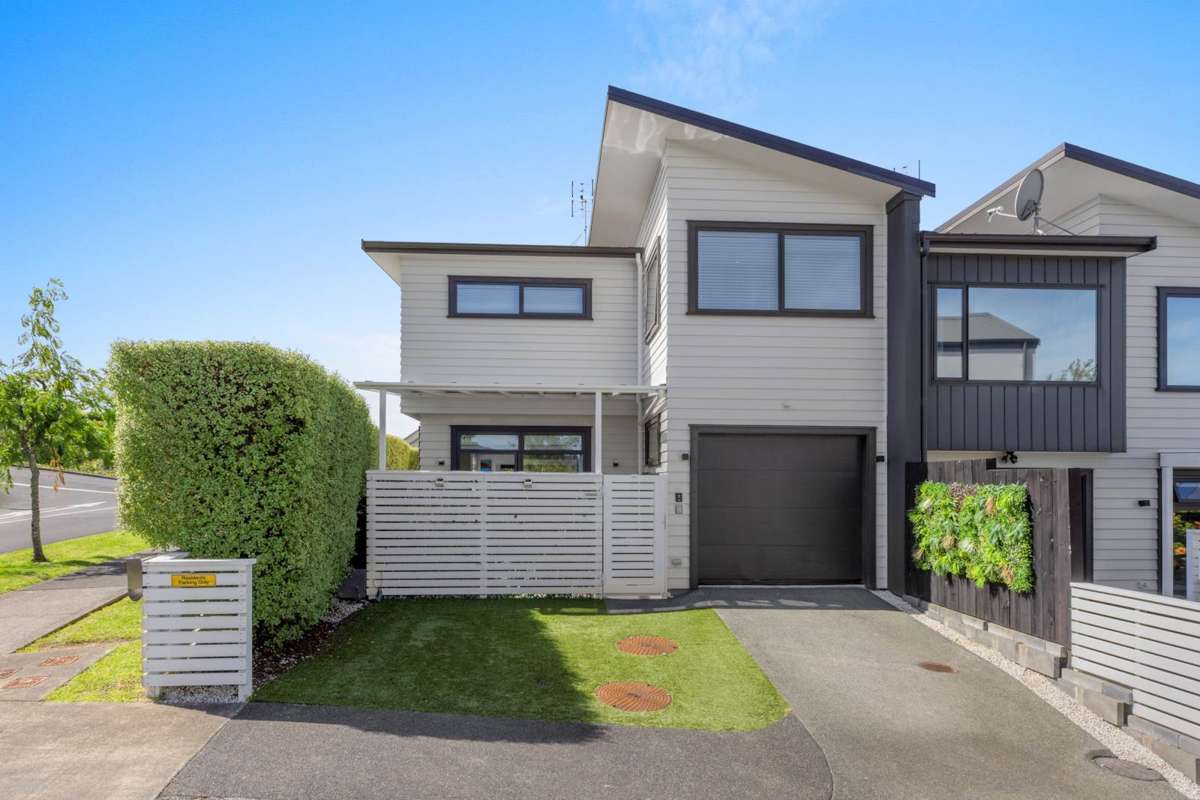 21 Galbraith Greens_4