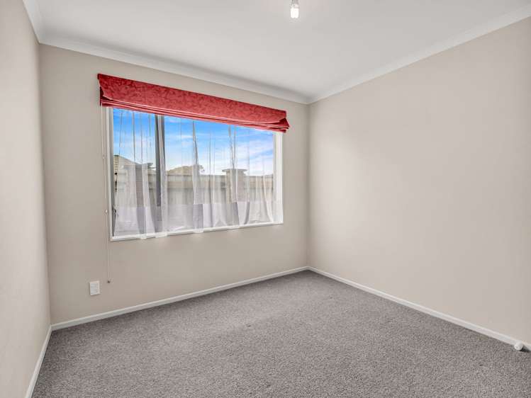 1 Nevada Way Kelvin Grove_23