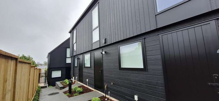 5/83 Ruawai Road Mount Wellington_11