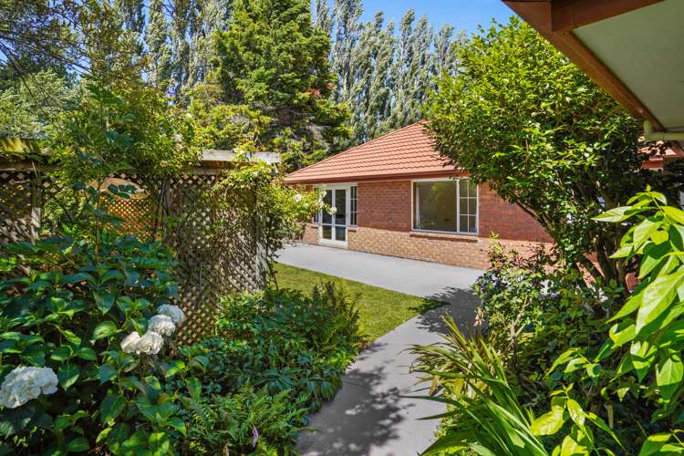 20 Rickton Place Rangiora_20