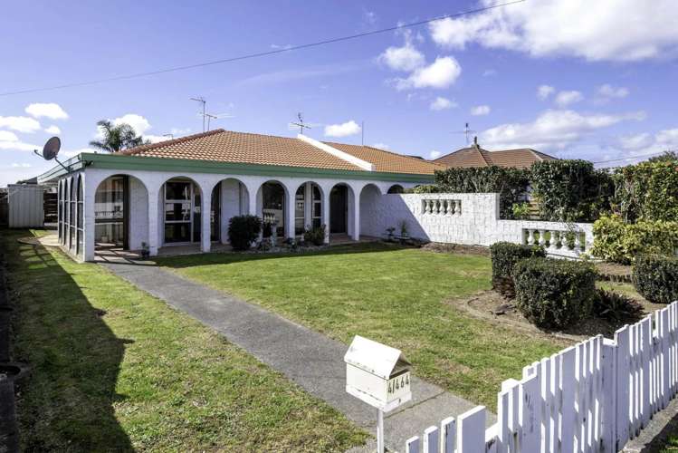 4/464 Great South Road Papatoetoe_12