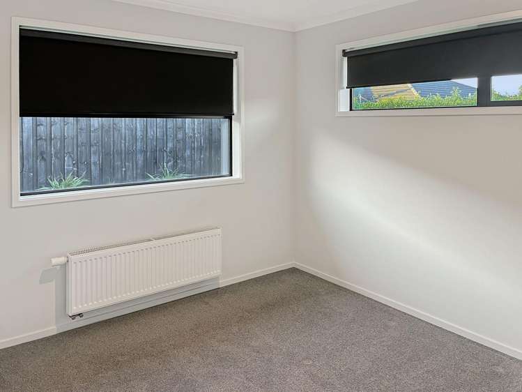 9 Ragley Way Rolleston_9