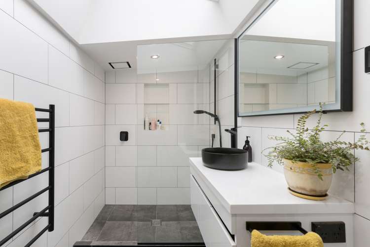 22 Nairn Street Arrowtown_12