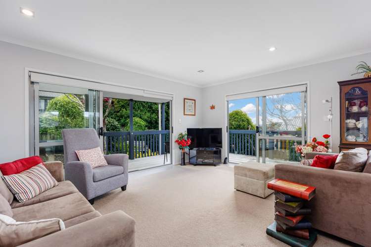 11a Rishworth Avenue Stanmore Bay_11