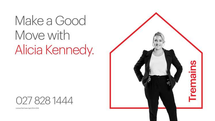 806 Grove Road Mayfair_14
