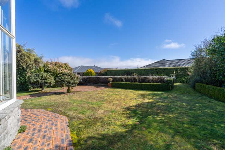 95 Matai Street Te Anau_20