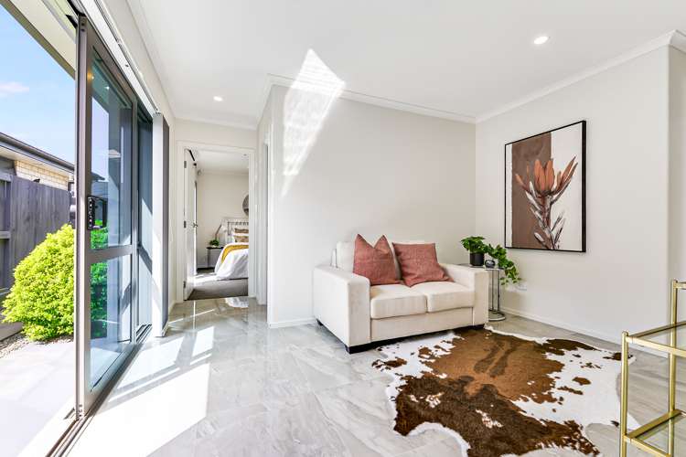 116 Hare Puke Drive Flagstaff_18