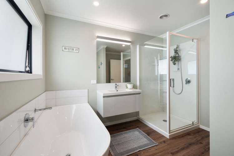 29 Fry Road Halcombe_20