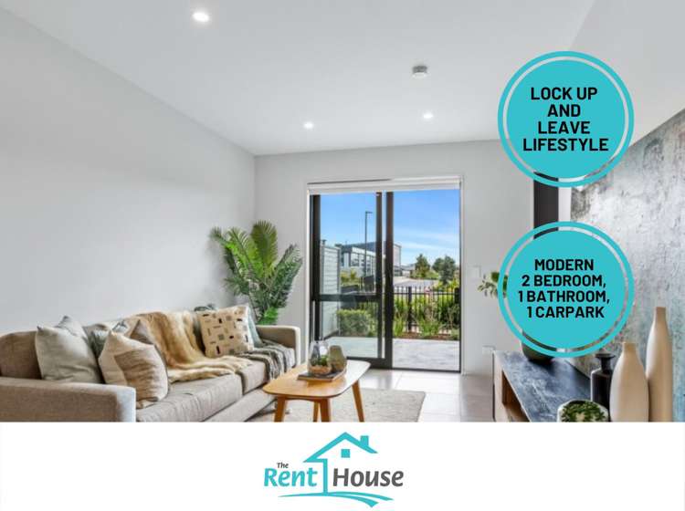 14 PORT WAY - PARK GREEN_0