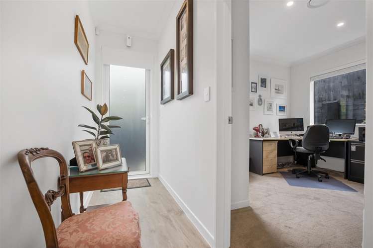 110 Ahutoetoe Road Wainui_9