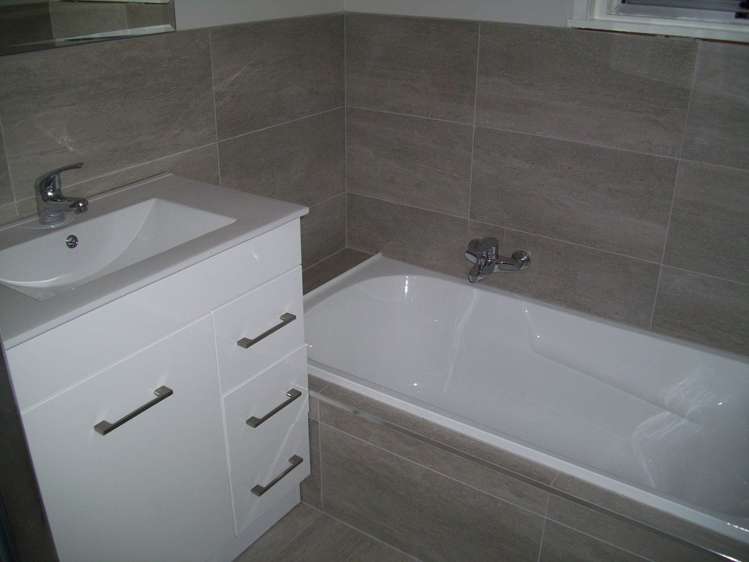 2/185 Green Lane West Greenlane_9