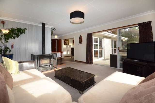 69 Harwood Street Harwood_2