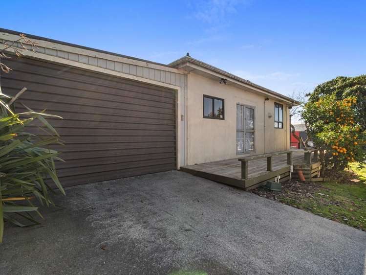 2 Jackson Street Te Awamutu_17
