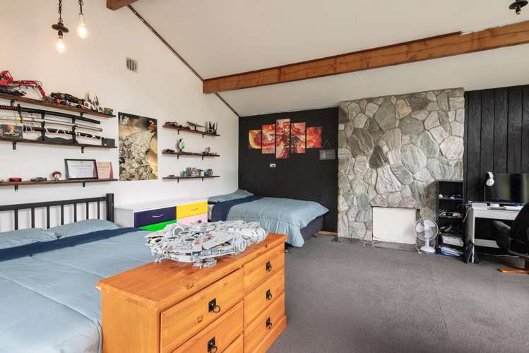 22 Peehimanini Road Waitahanui_12