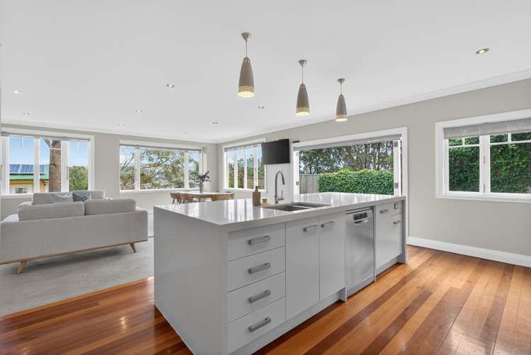 49 Tio Tio Road Miramar_16