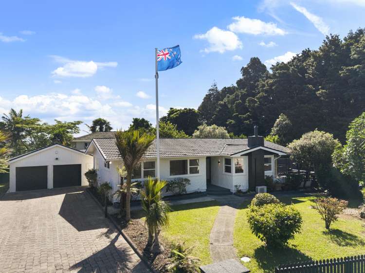 2 Walpole Avenue Hillpark_16