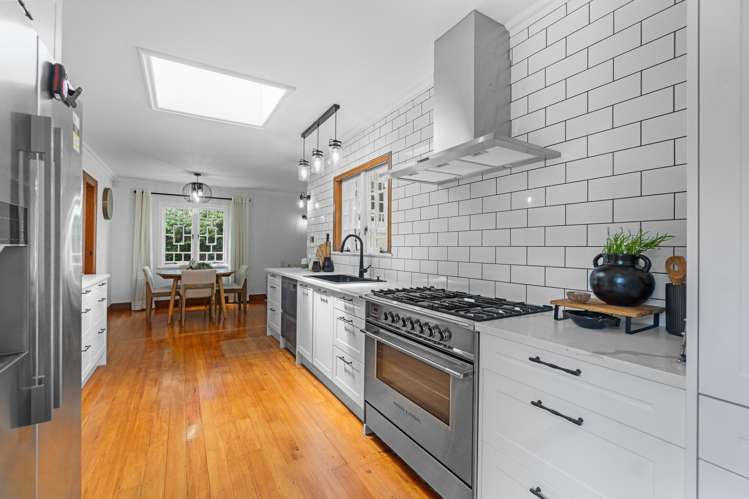 44D Mountain Road Epsom_17