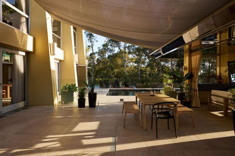 110 Durham Drive Havelock North_26