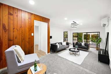 20 Splitt Avenue_4